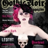 goth-cover-try-22x