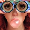 I See You