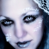 Ice Queen