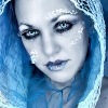 Ice Queen 2