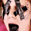 Let It Out