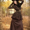 Vintage Autumn