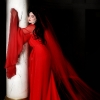 IMG_5239web