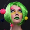 IMG_5375