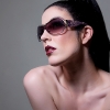 IMG_6551-Edit