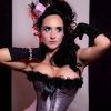 Circus Star