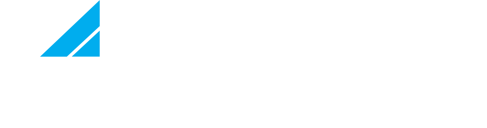 Westcott Ambassador
