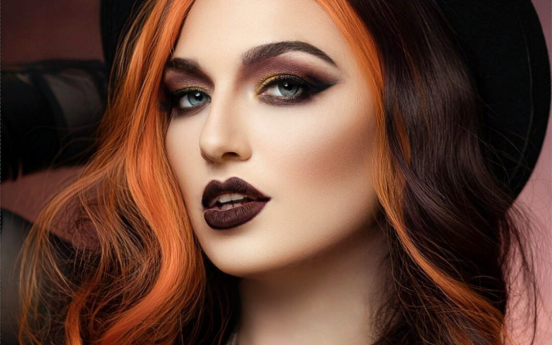 GOTHIC